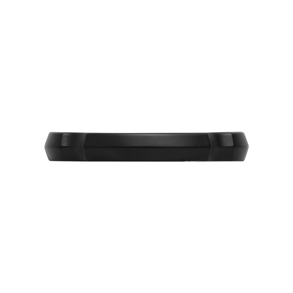 Hickory H077862, 3 Inch (76mm) Veranda Pull