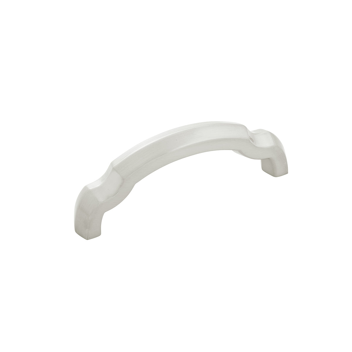 Hickory H077862, 3 Inch (76mm) Veranda Pull