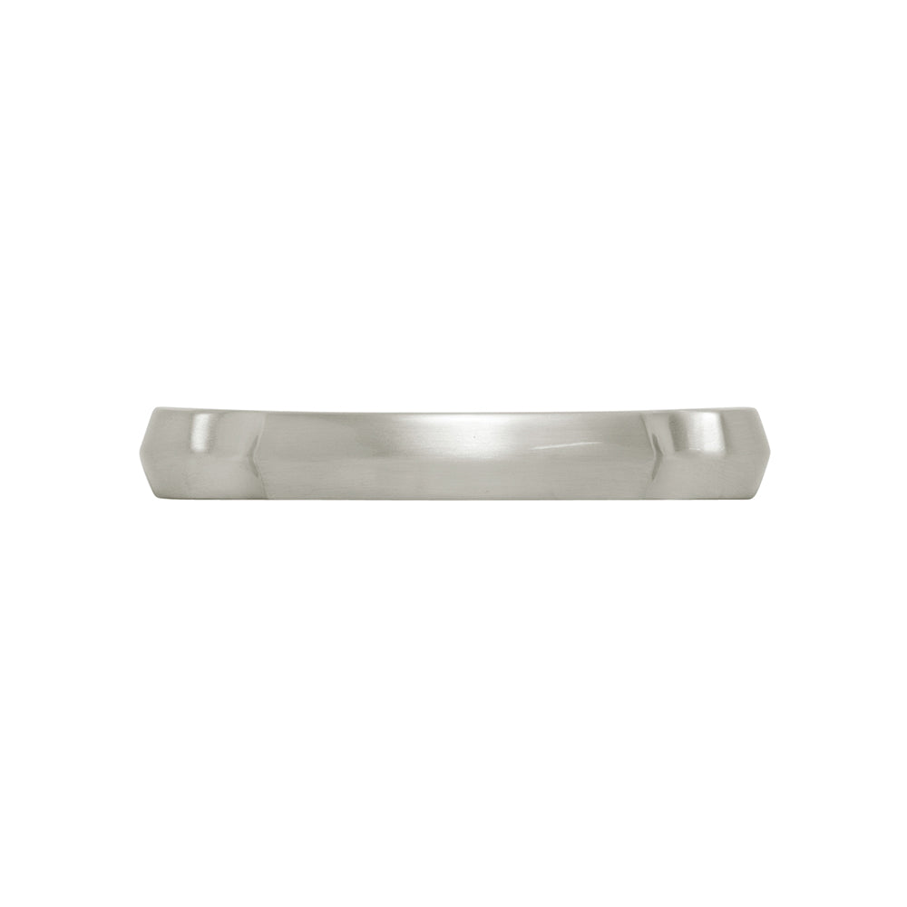 Hickory H077862, 3 Inch (76mm) Veranda Pull
