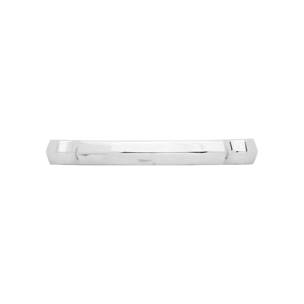 Hickory H077863, 3-3/4 Inch (96mm) Veranda Pull