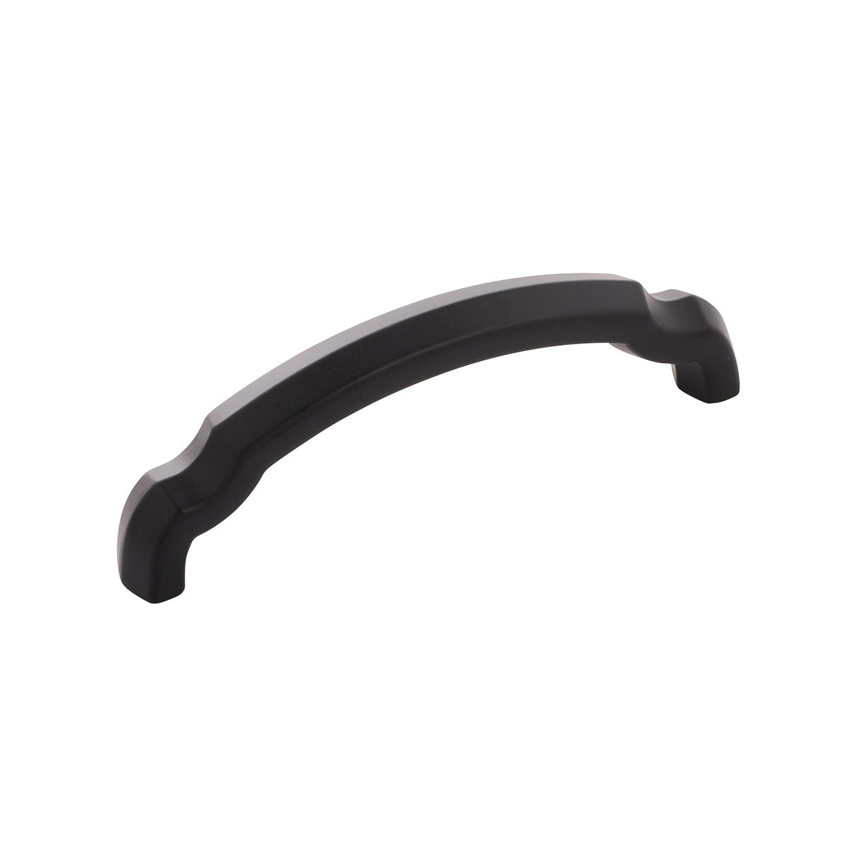 Hickory H077863, 3-3/4 Inch (96mm) Veranda Pull