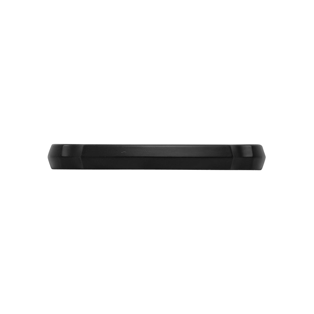 Hickory H077863, 3-3/4 Inch (96mm) Veranda Pull