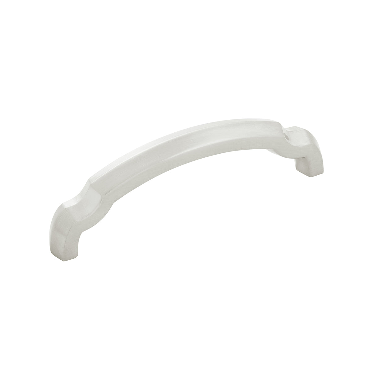 Hickory H077863, 3-3/4 Inch (96mm) Veranda Pull