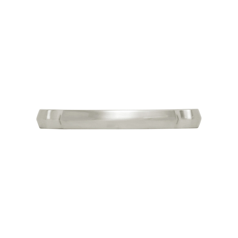 Hickory H077863, 3-3/4 Inch (96mm) Veranda Pull