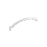 Hickory H077864, 5-1/16 Inch (128mm) Veranda Pull