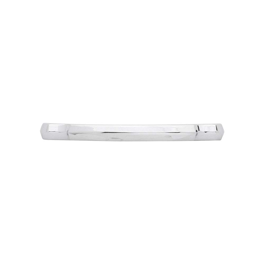 Hickory H077864, 5-1/16 Inch (128mm) Veranda Pull