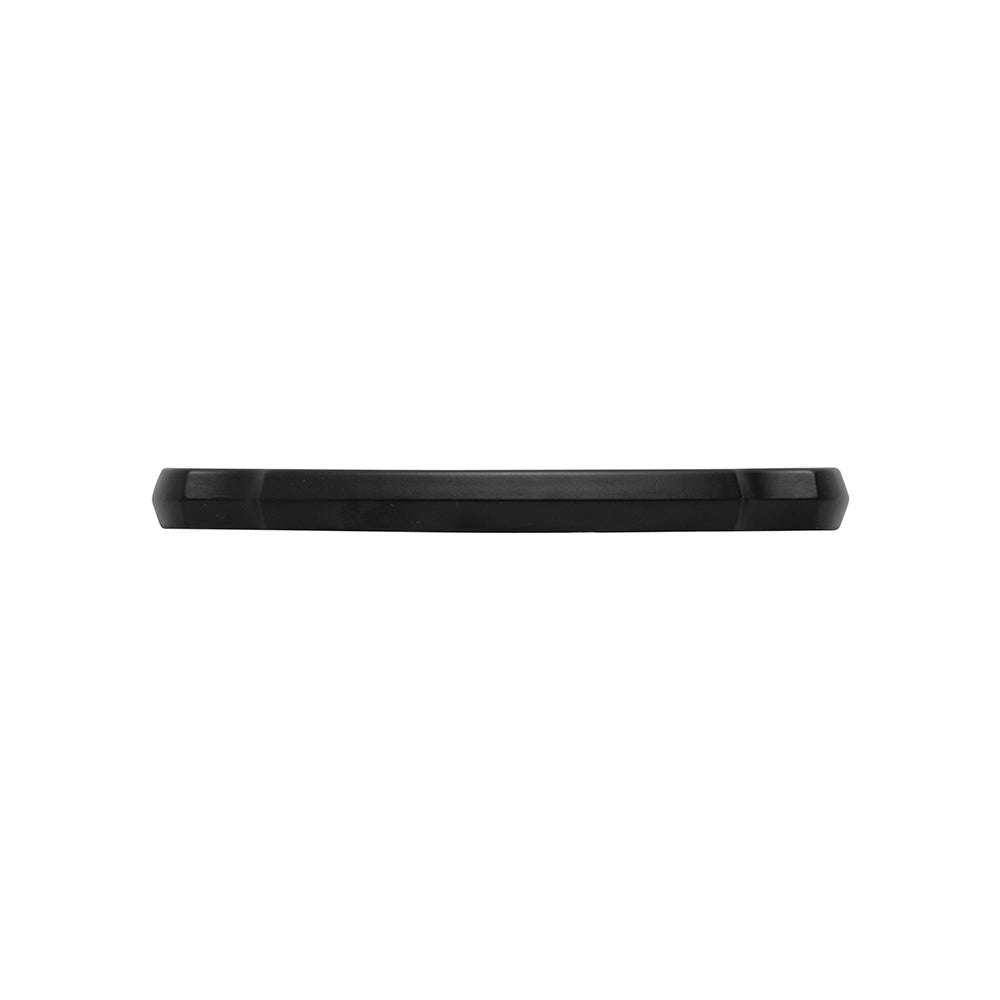 Hickory H077864, 5-1/16 Inch (128mm) Veranda Pull