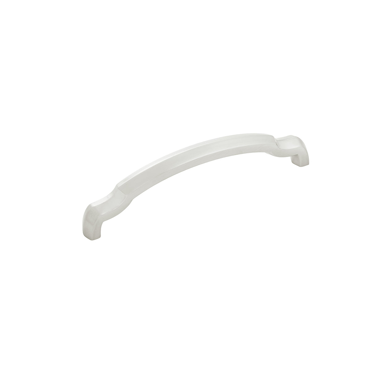 Hickory H077864, 5-1/16 Inch (128mm) Veranda Pull