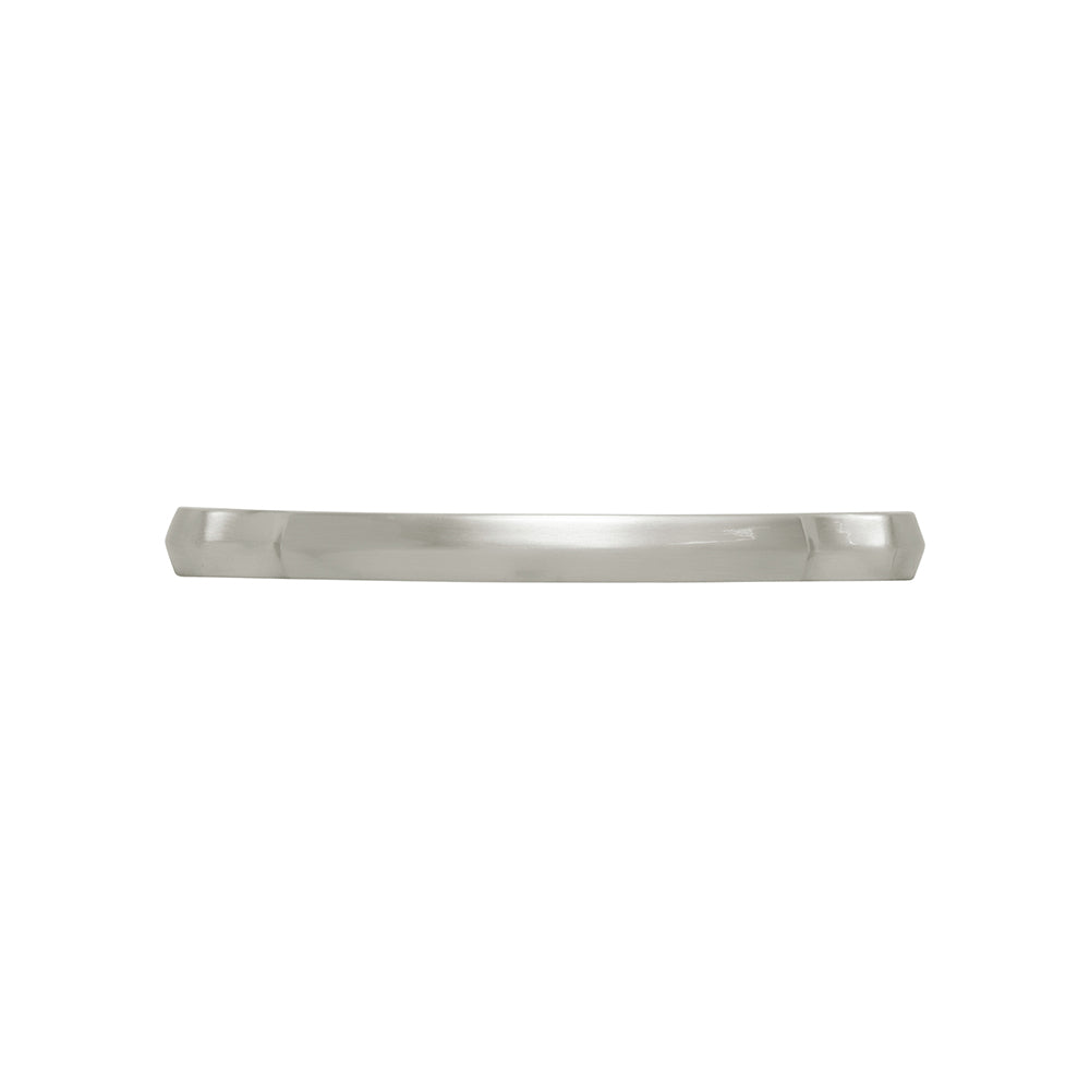 Hickory H077864, 5-1/16 Inch (128mm) Veranda Pull