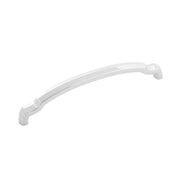 Hickory H077865, 6-5/16 Inch (160mm) Veranda Pull