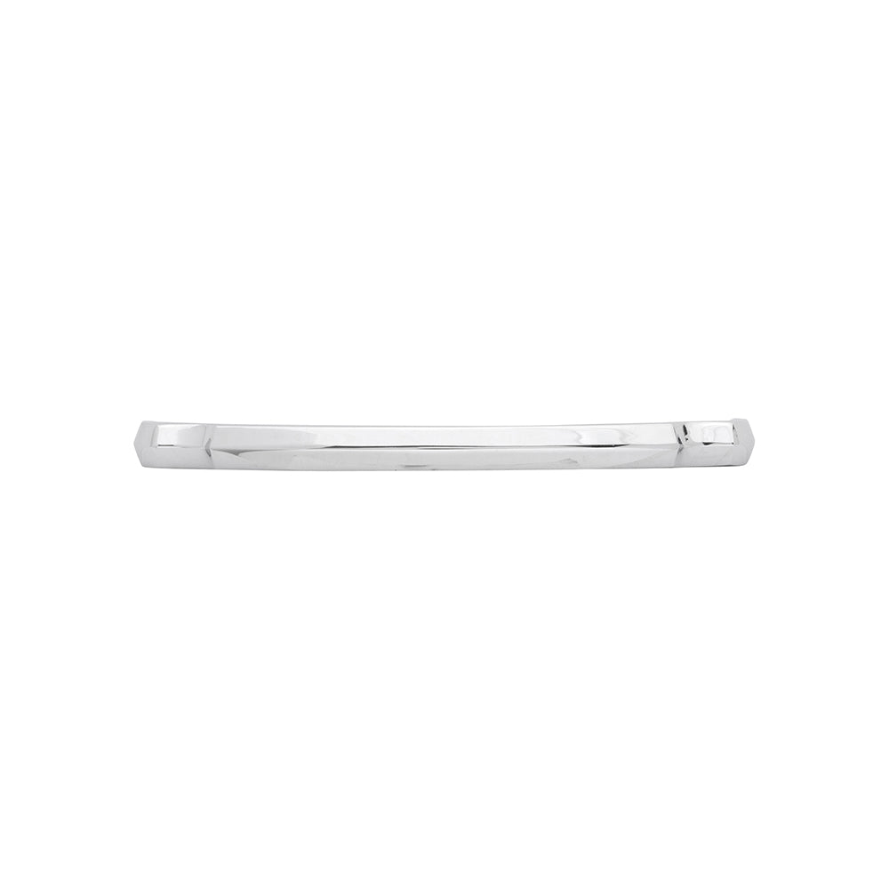 Hickory H077865, 6-5/16 Inch (160mm) Veranda Pull