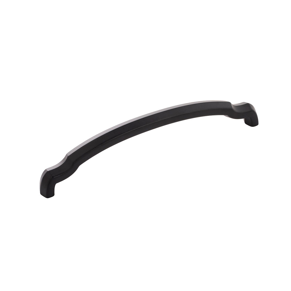 Hickory H077865, 6-5/16 Inch (160mm) Veranda Pull