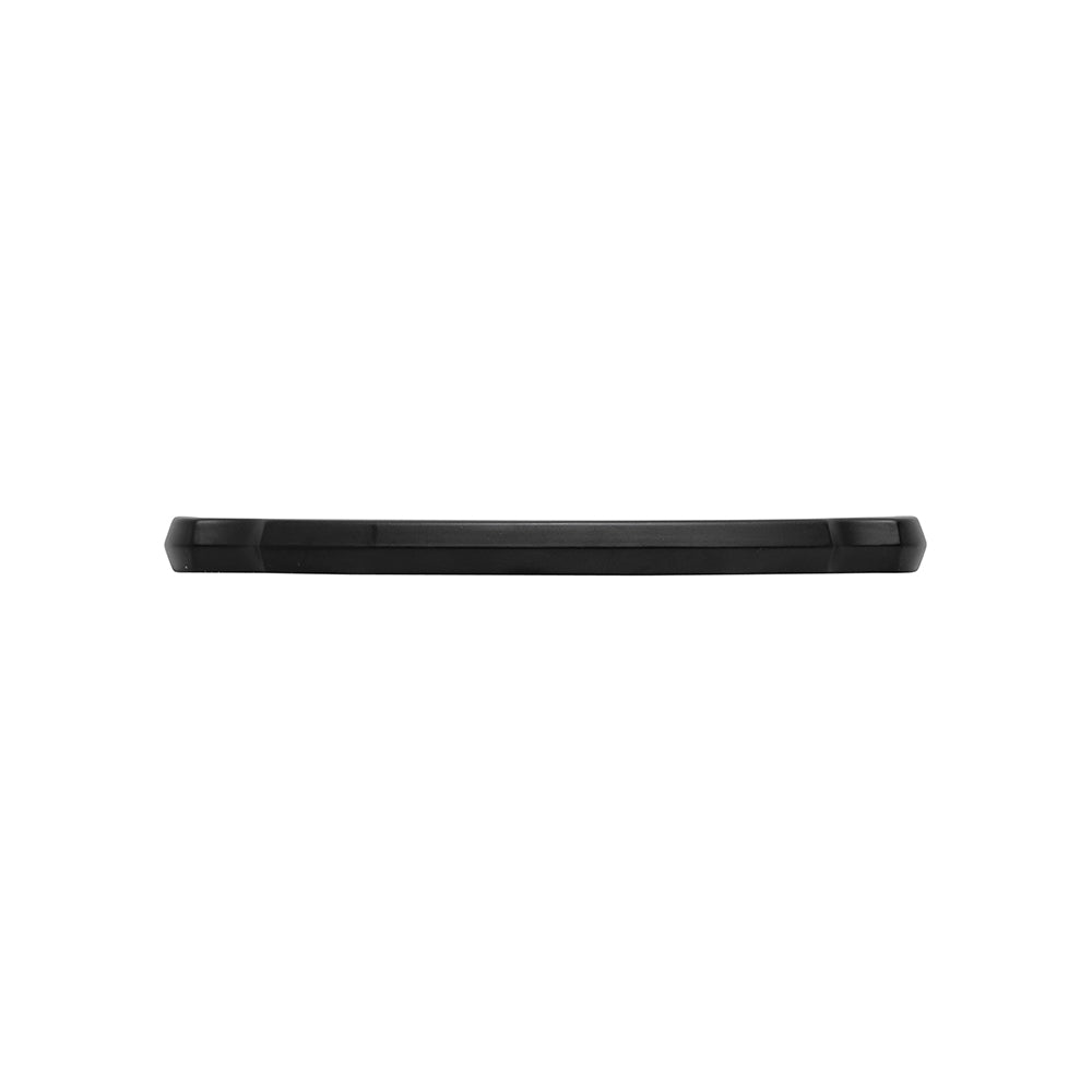Hickory H077865, 6-5/16 Inch (160mm) Veranda Pull