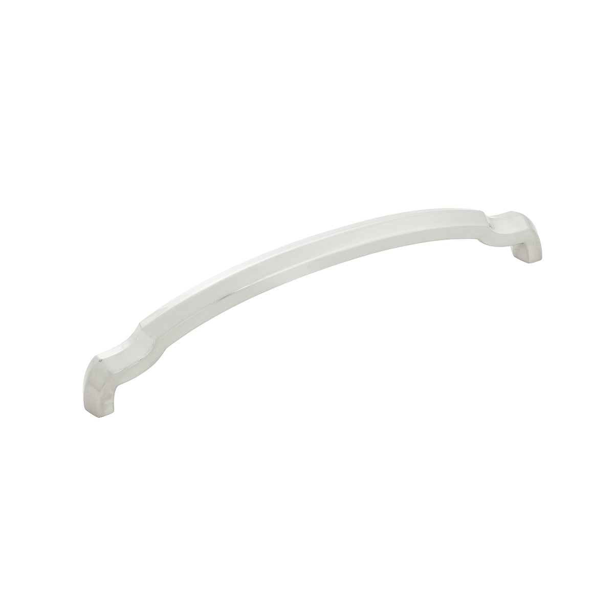 Hickory H077865, 6-5/16 Inch (160mm) Veranda Pull