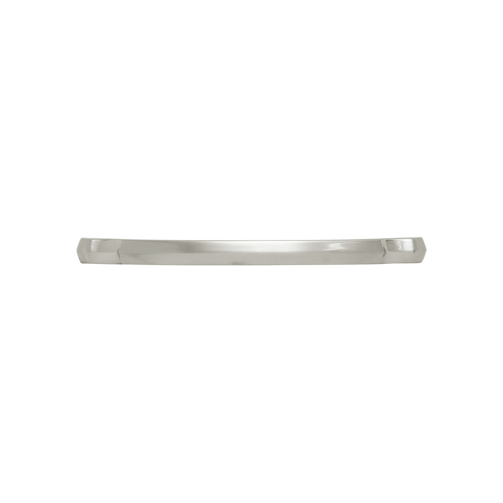 Hickory H077865, 6-5/16 Inch (160mm) Veranda Pull