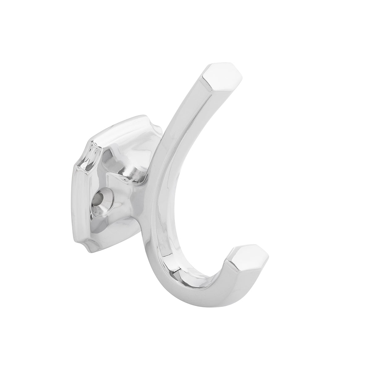 Hickory H077870, 1 Inch Center to Center Veranda Hook