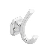 Hickory H077870, 1 Inch Center to Center Veranda Hook