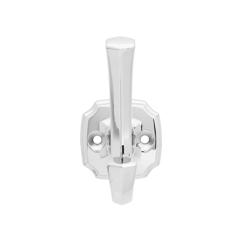 Hickory H077870, 1 Inch Center to Center Veranda Hook