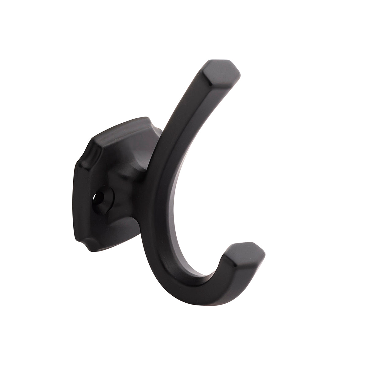 Hickory H077870, 1 Inch Center to Center Veranda Hook