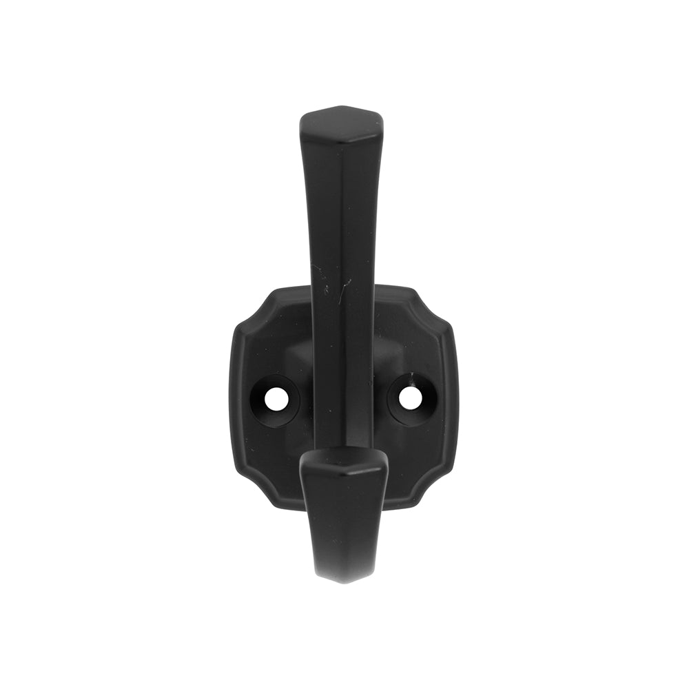 Hickory H077870, 1 Inch Center to Center Veranda Hook