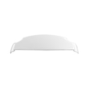 Hickory H077872, 3 Inch & 3-3/4 Inch (96mm) Center to Center Veranda Cup Pull