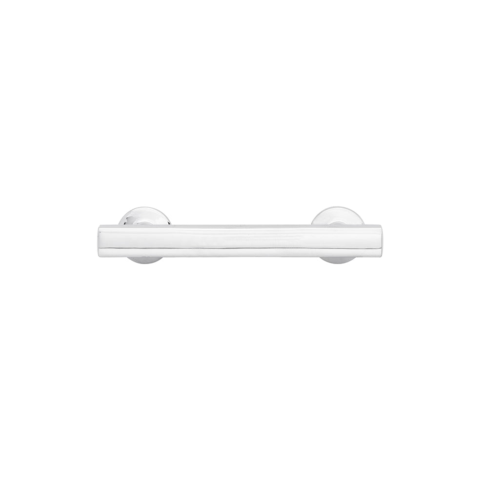 Hickory H077880, 3 Inch (76mm) Woodward Pull