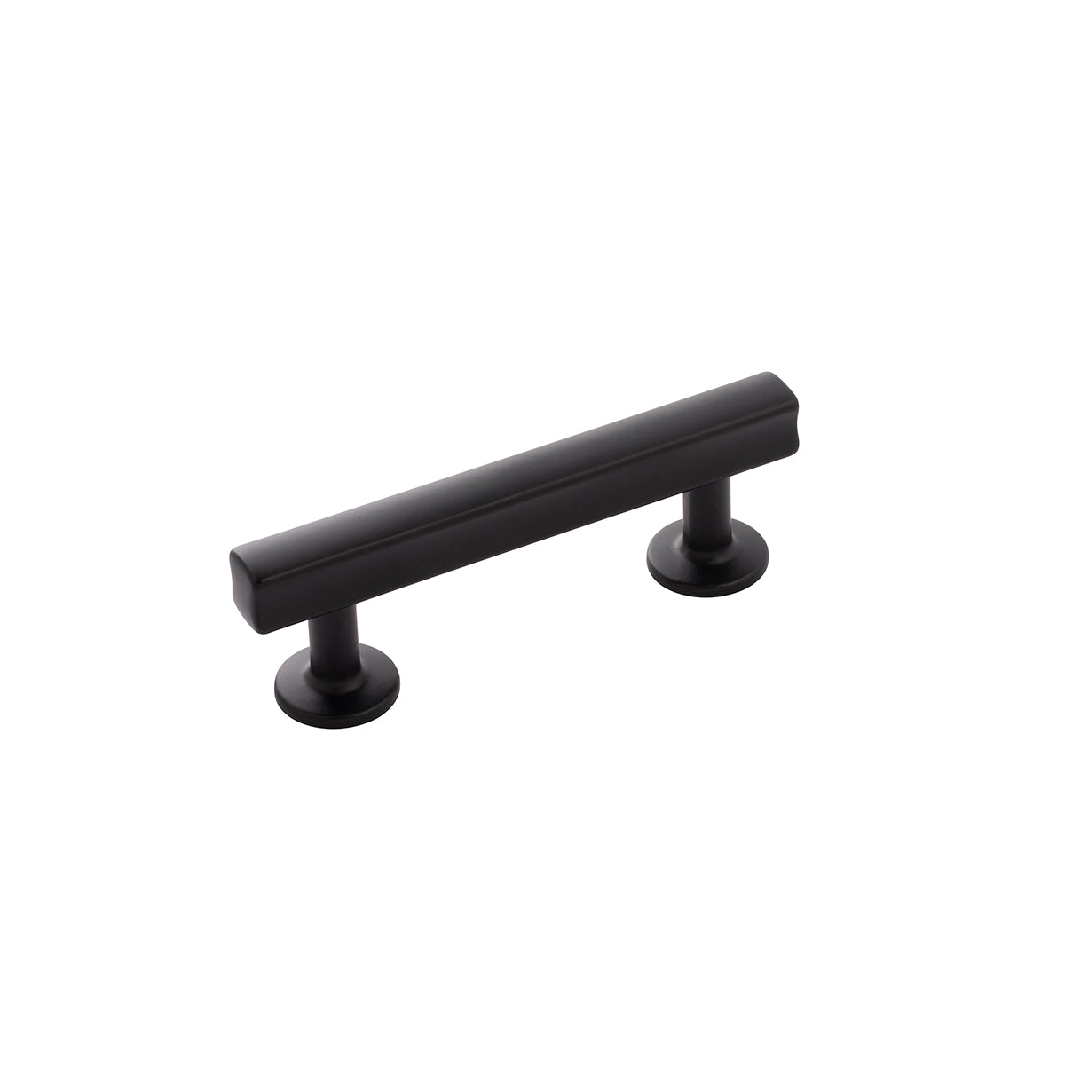 Hickory H077880, 3 Inch (76mm) Woodward Pull