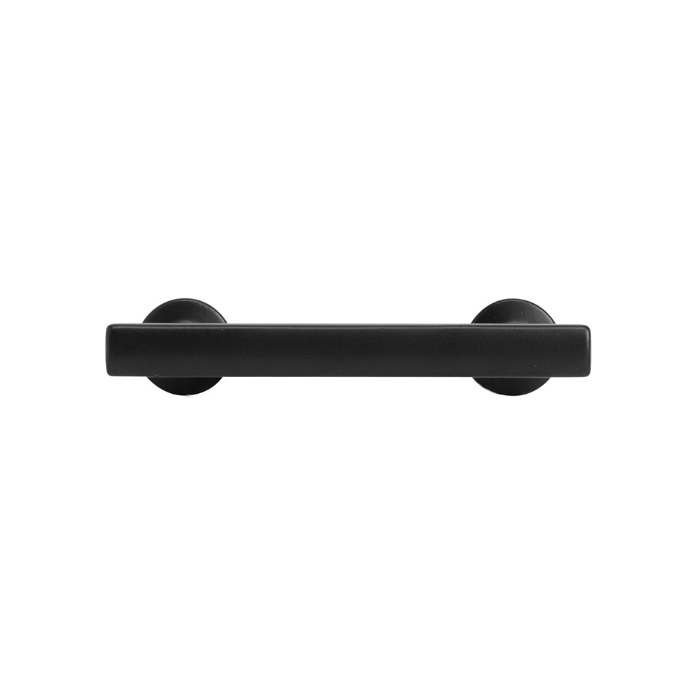 Hickory H077880, 3 Inch (76mm) Woodward Pull