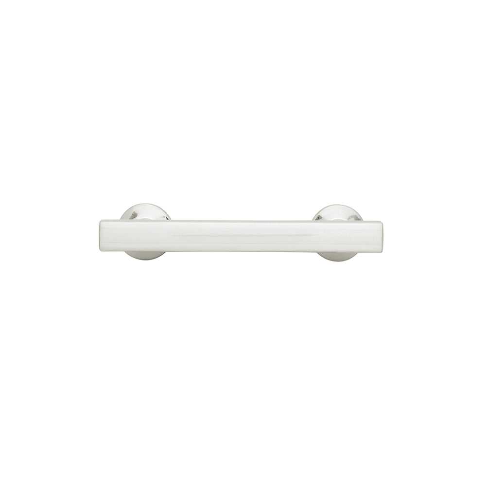 Hickory H077880, 3 Inch (76mm) Woodward Pull