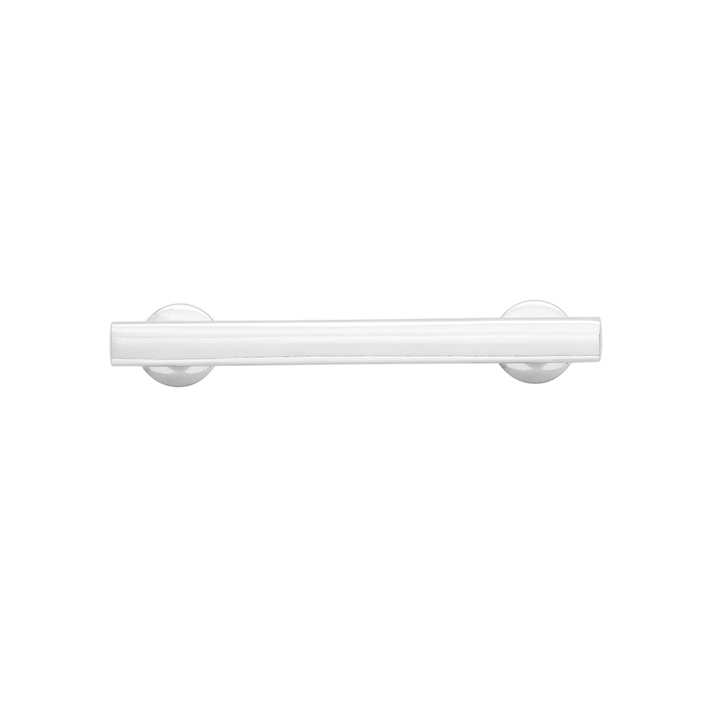 Hickory H077881, 3-3/4 Inch (96mm) Woodward Pull