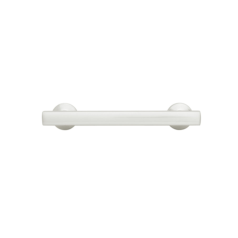 Hickory H077881, 3-3/4 Inch (96mm) Woodward Pull