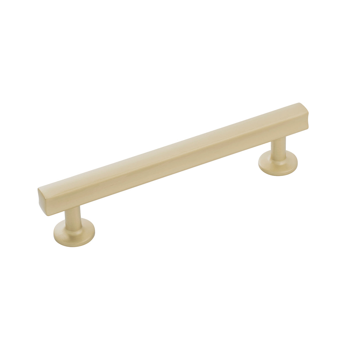 Hickory H077882, 5-1/16 Inch (128mm) Woodward Pull