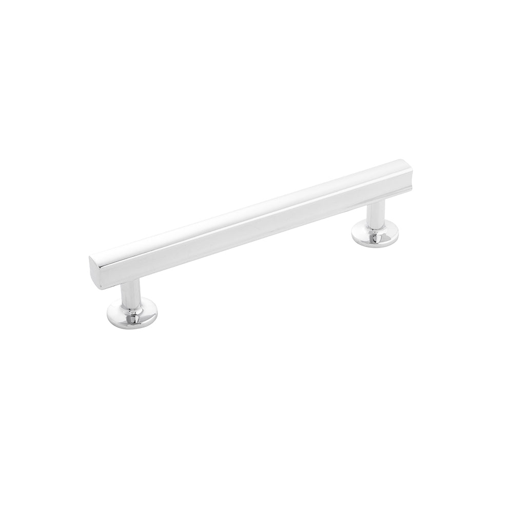 Hickory H077882, 5-1/16 Inch (128mm) Woodward Pull