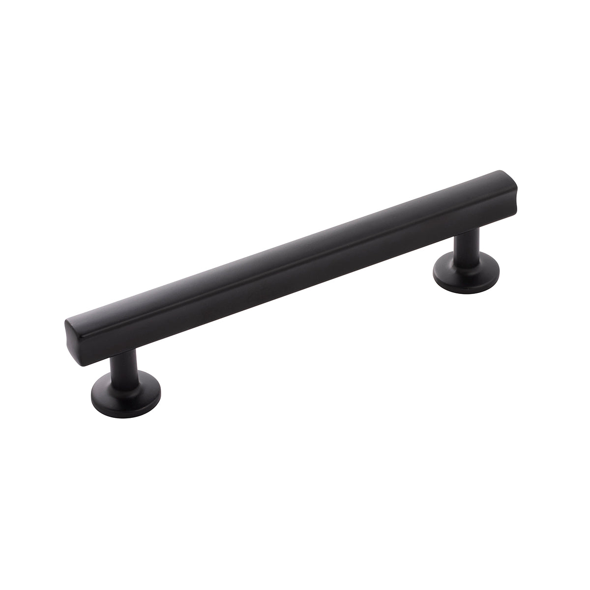 Hickory H077882, 5-1/16 Inch (128mm) Woodward Pull