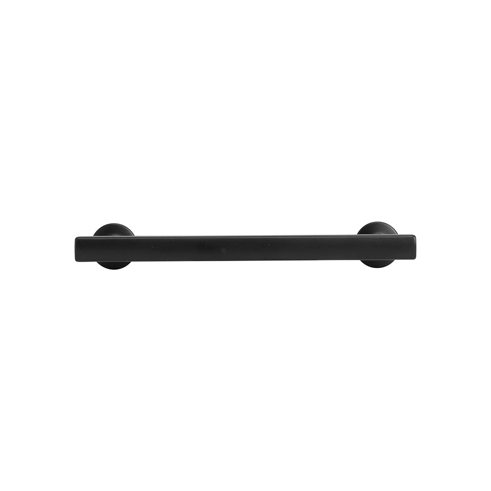 Hickory H077882, 5-1/16 Inch (128mm) Woodward Pull
