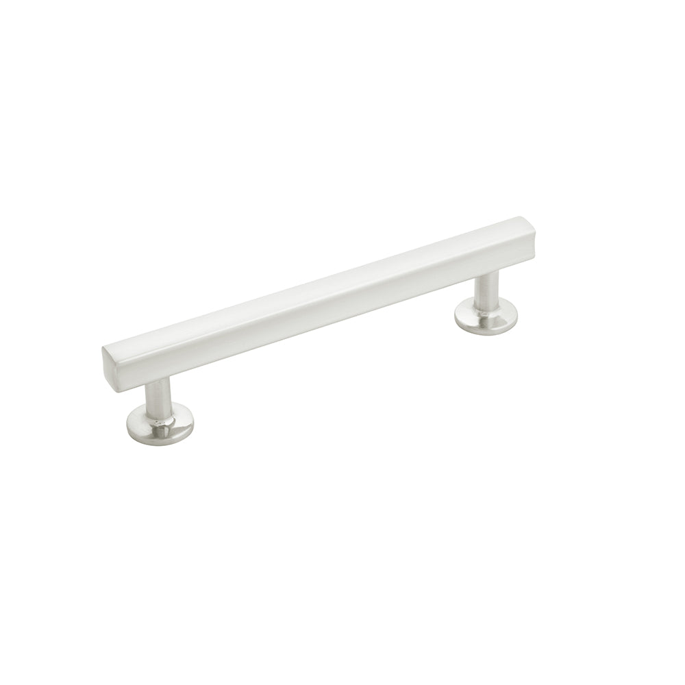 Hickory H077882, 5-1/16 Inch (128mm) Woodward Pull
