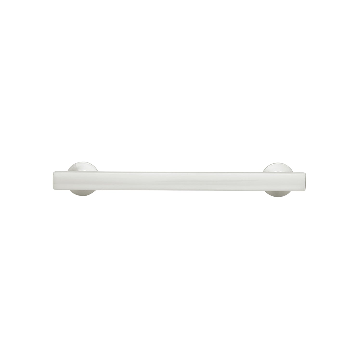 Hickory H077882, 5-1/16 Inch (128mm) Woodward Pull