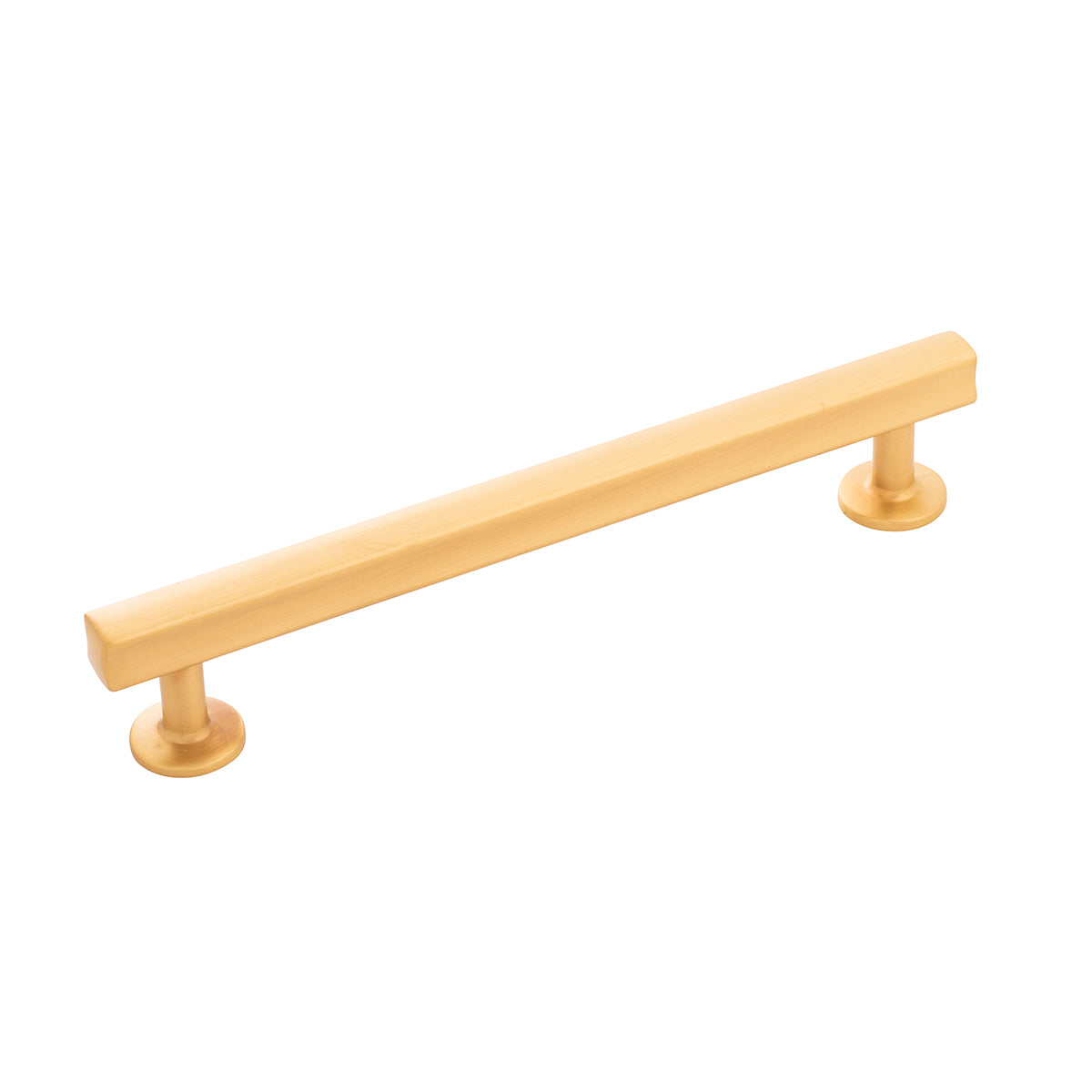 Hickory H077883, 6-5/16 Inch (160mm) Woodward Pull