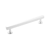 Hickory H077883, 6-5/16 Inch (160mm) Woodward Pull