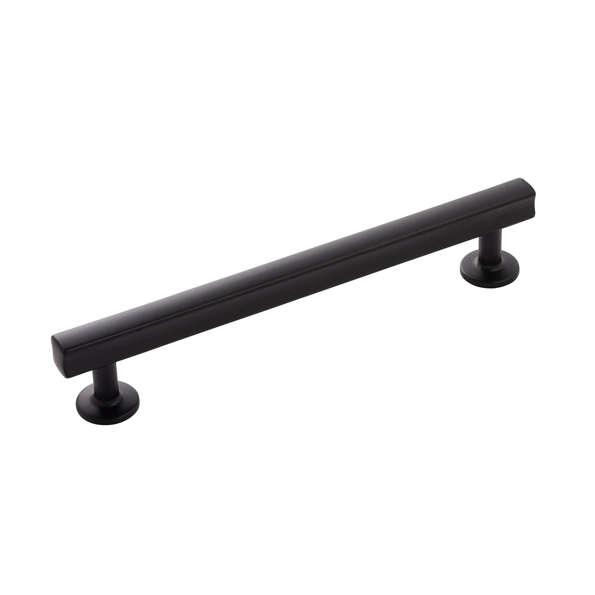 Hickory H077883, 6-5/16 Inch (160mm) Woodward Pull