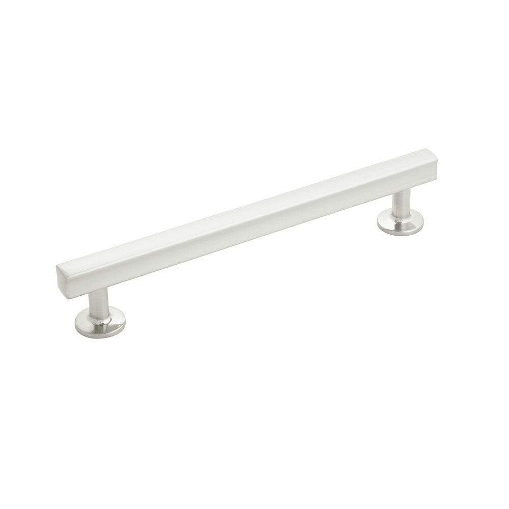 Hickory H077883, 6-5/16 Inch (160mm) Woodward Pull