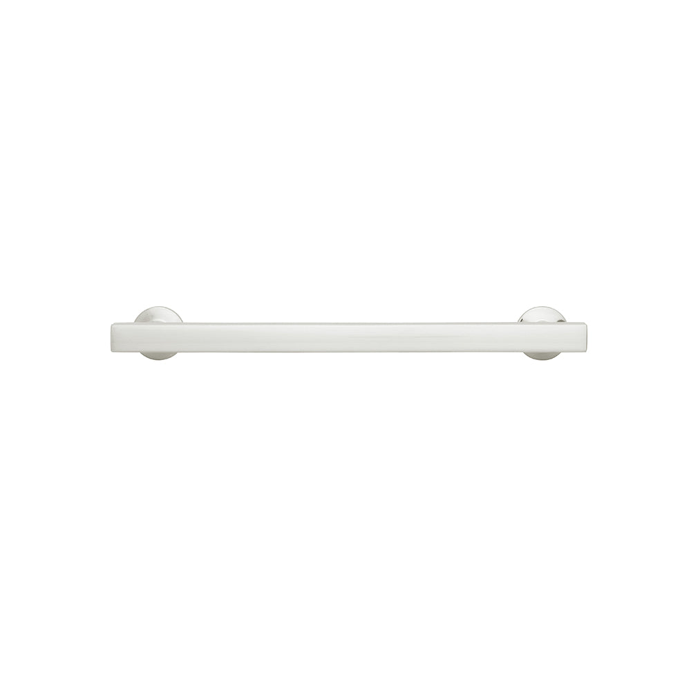 Hickory H077883, 6-5/16 Inch (160mm) Woodward Pull