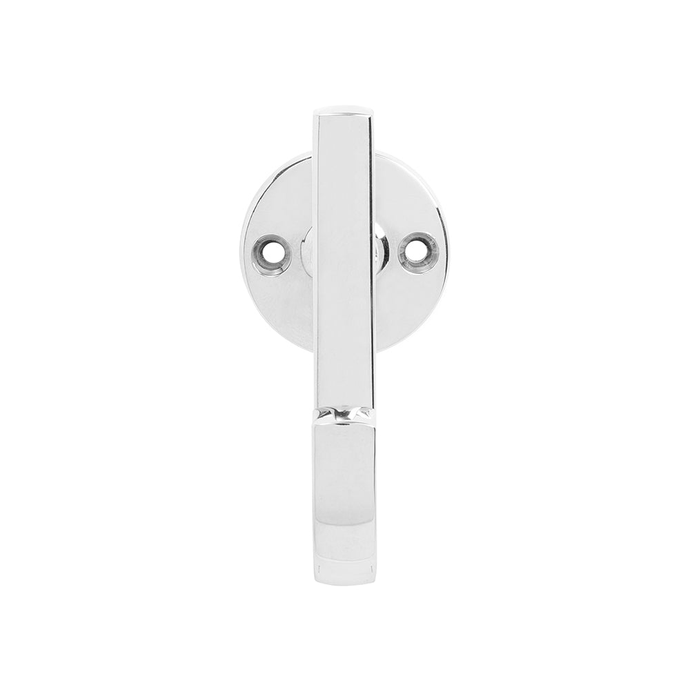 Hickory H077888, 1-1/8 Inch Center to Center Woodward Hook