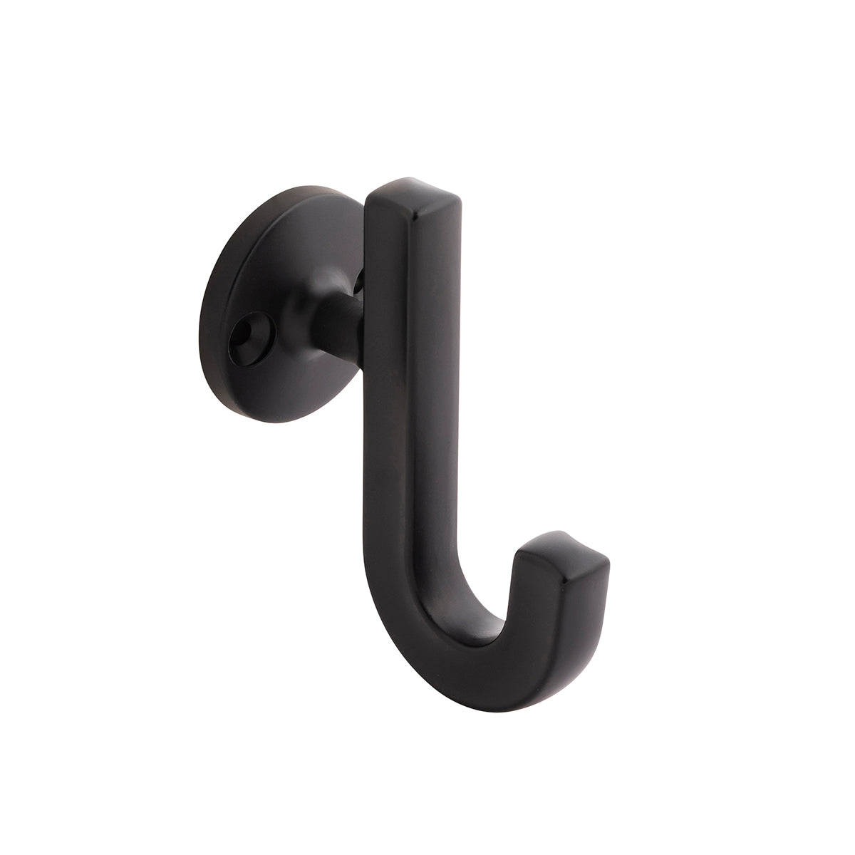 Hickory H077888, 1-1/8 Inch Center to Center Woodward Hook