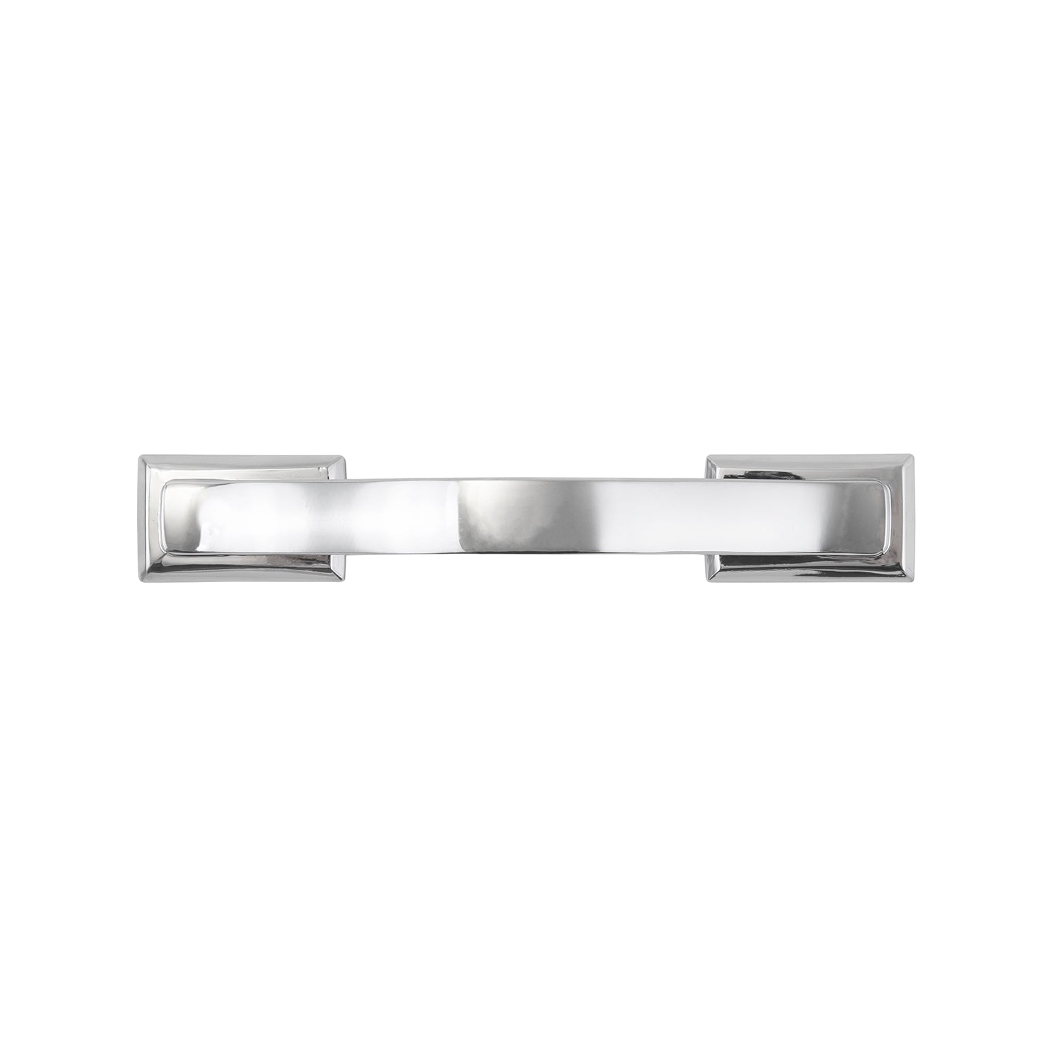 Hickory H078770, 3 Inch (76mm) Dover Pull