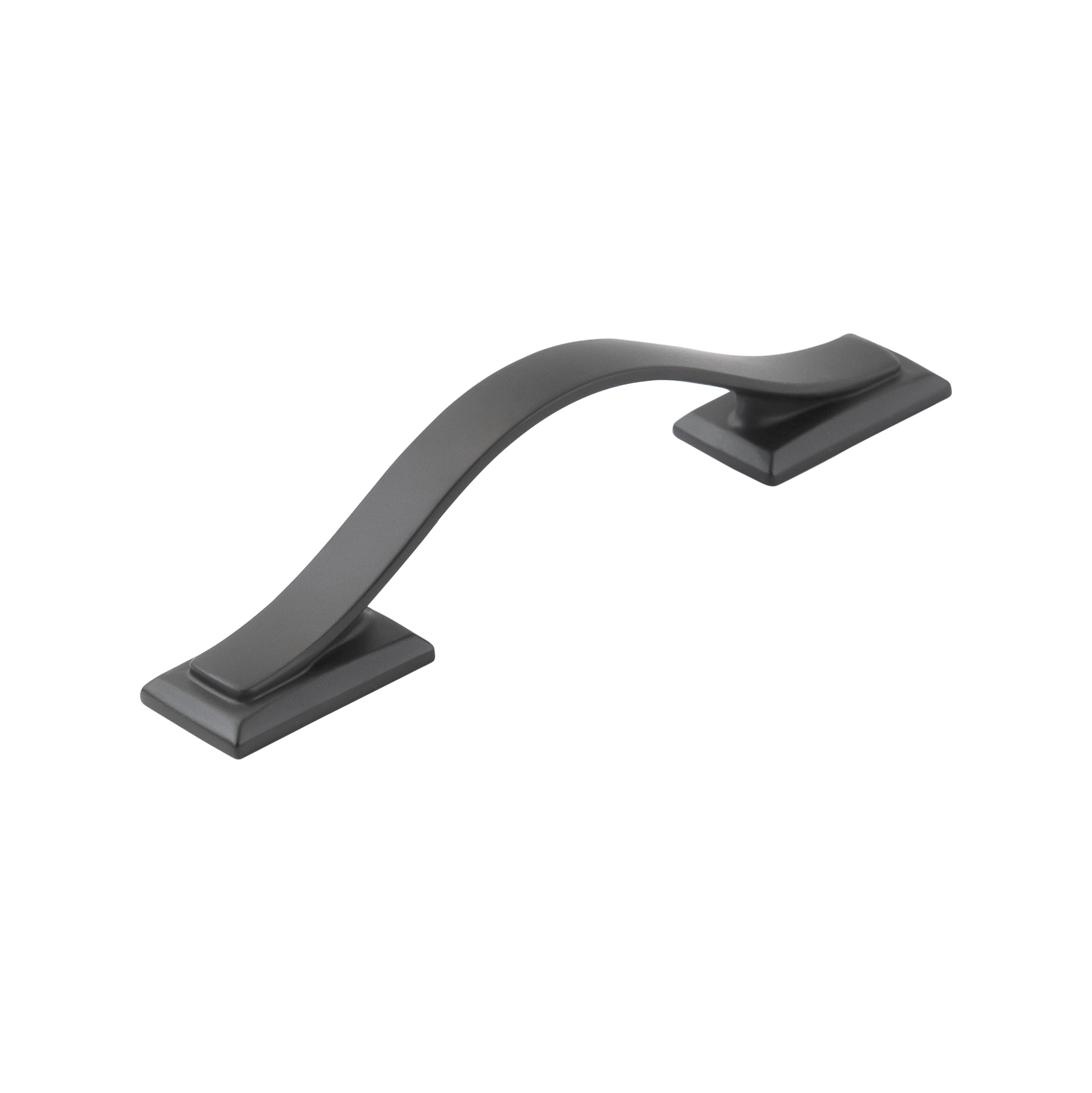 Hickory H078770, 3 Inch (76mm) Dover Pull