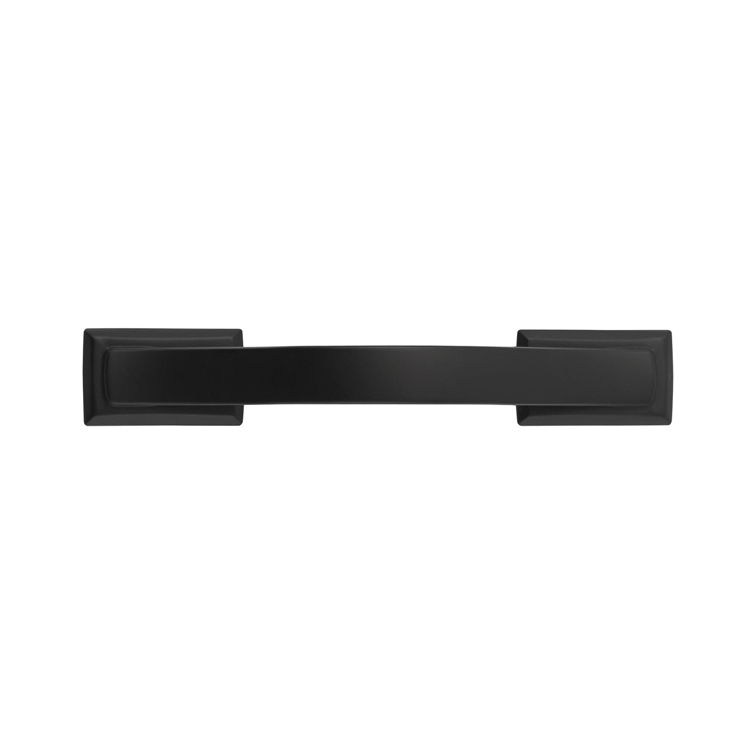 Hickory H078770, 3 Inch (76mm) Dover Pull