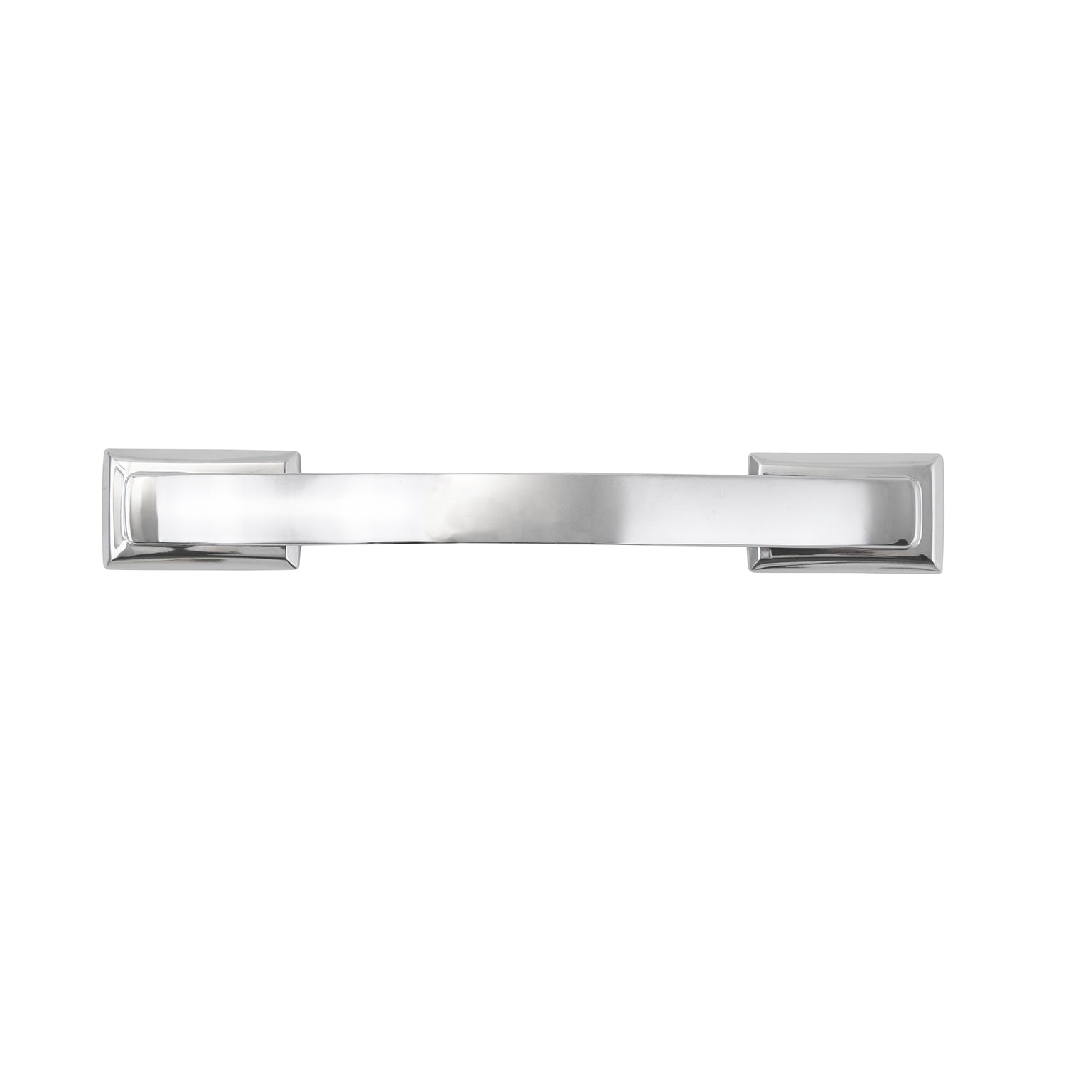 Hickory H078771, 3-3/4 Inch (96mm) Dover Pull