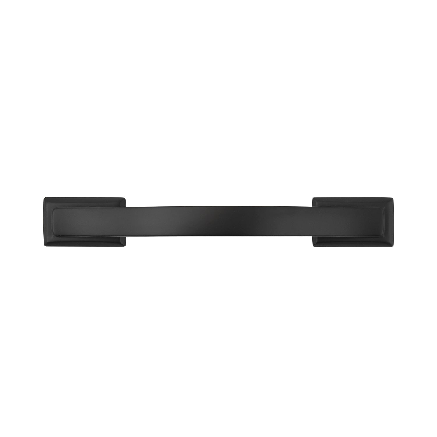 Hickory H078771, 3-3/4 Inch (96mm) Dover Pull