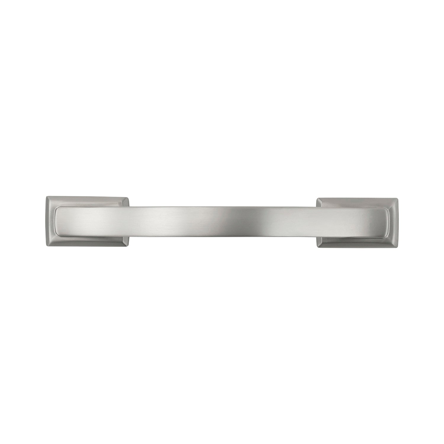 Hickory H078771, 3-3/4 Inch (96mm) Dover Pull